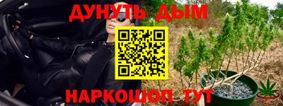таблы Пугачёв